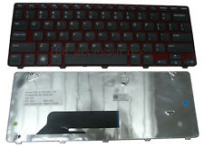 ban phim Dell Inspiron 1120 1121 Laptop Keyboard X54CT 0X54CT 